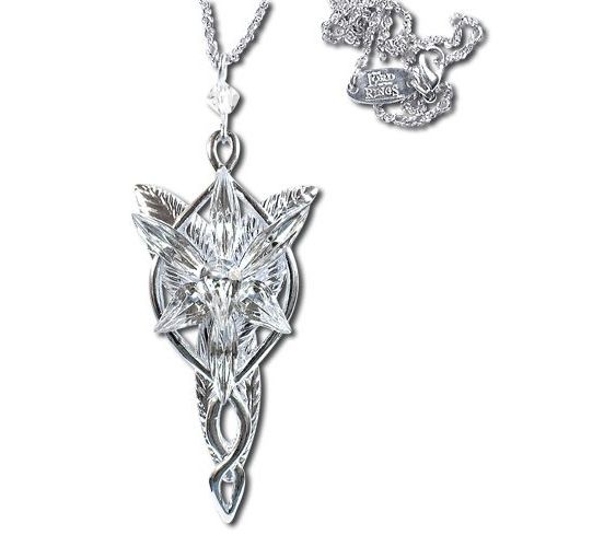 Herr-der-Ringe-Arwens-Abendstern-Kette-1 Herr-der-Ringe-Arwens-Abendstern-Kette-1