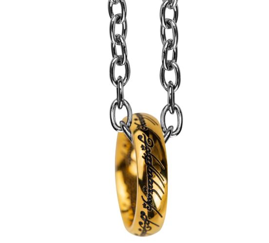 Herr-der-Ringe-Der-eine-Ring-Halskette-1