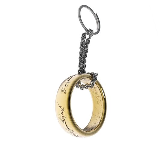 Herr-der-Ringe-Ring-3D-Schluesselanhaenger-1 Herr-der-Ringe-Ring-3D-Schluesselanhaenger-1
