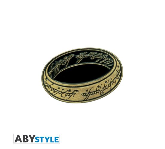 Herr-der-Ringe-Ring-Pin-1