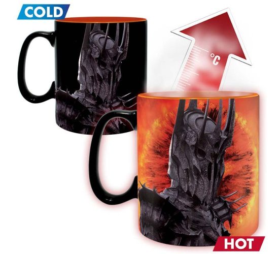 Herr-der-Ringe-Sauron-460ml-Magische-Tasse-1 Herr-der-Ringe-Sauron-460ml-Magische-Tasse-1