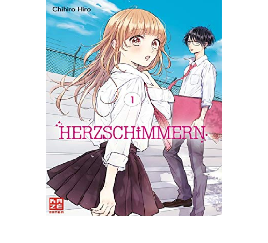 Herzschimmern-01-Manga-Neu-1