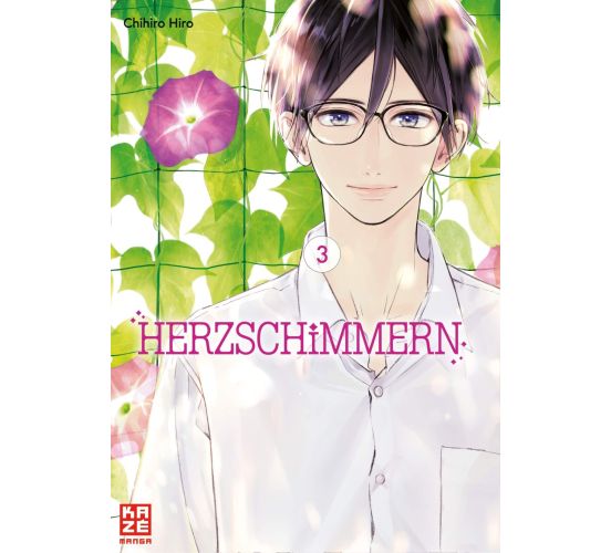 Herzschimmern-03-Manga-Neu-1