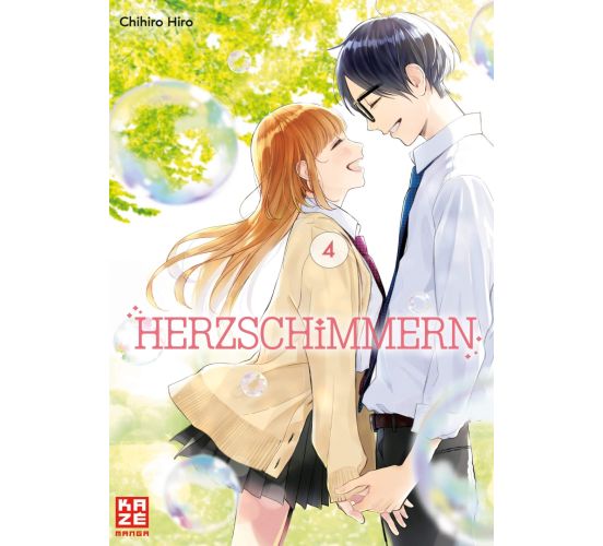 Herzschimmern-04-Manga-Neu-1