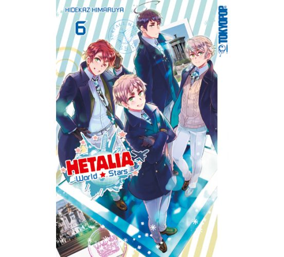 Hetalia-World-Stars-06-Manga-Neu-1