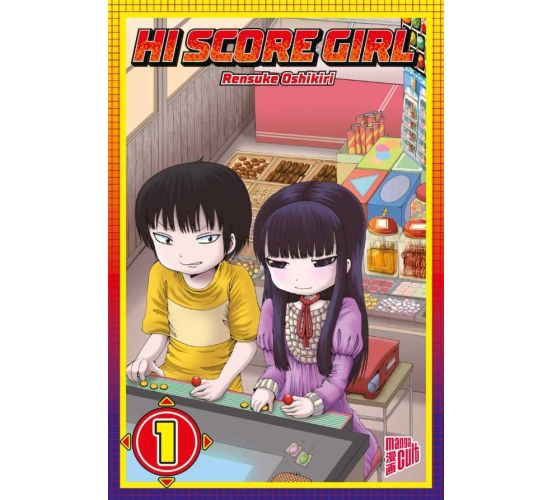 Hi-Score-Girl-01-Manga-Neu-1