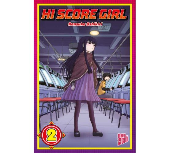 Hi-Score-Girl-02-Manga-Neu-1