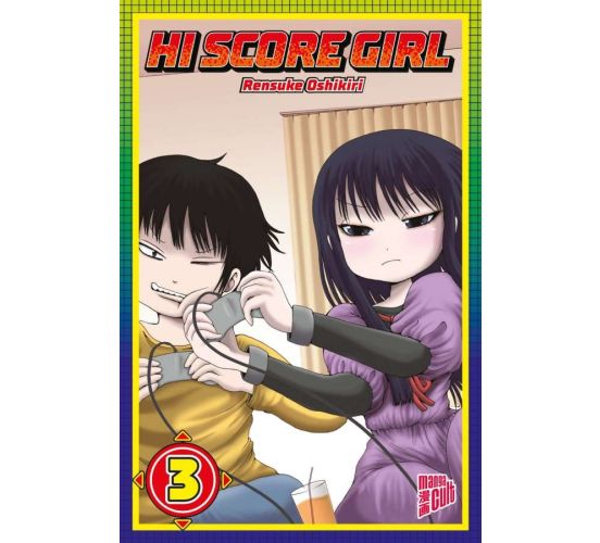 Hi-Score-Girl-03-Manga-Neu-1