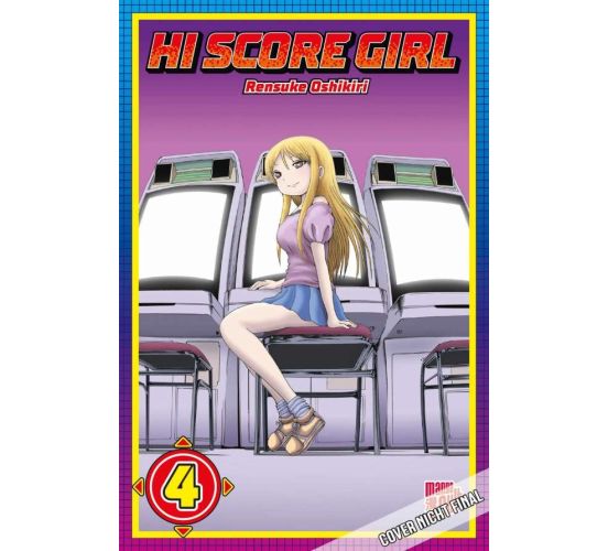 Hi-Score-Girl-04-Manga-Neu-1