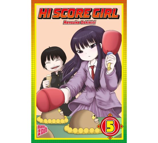 Hi-Score-Girl-05-Manga-Neu-1