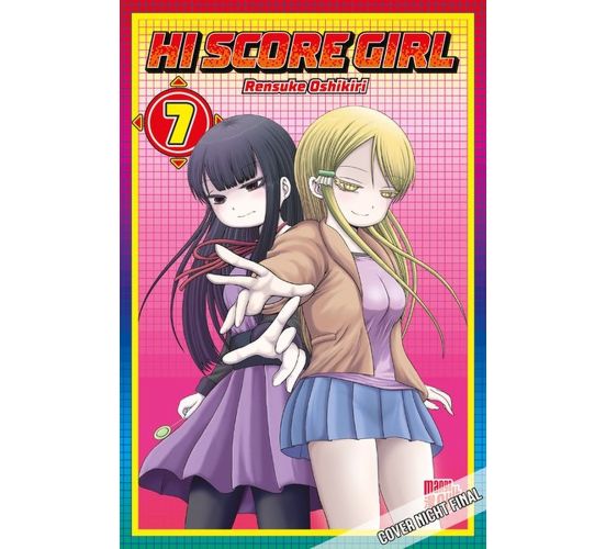 Hi-Score-Girl-07-Manga-Neu-1