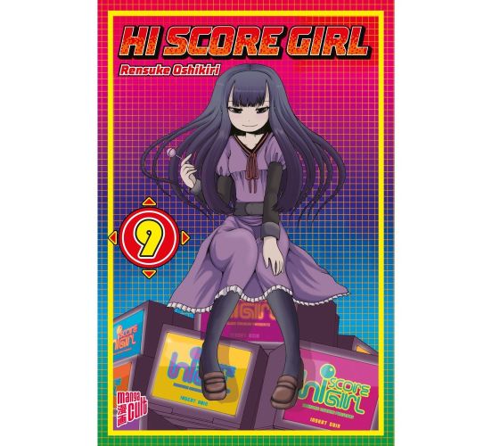 Hi-Score-Girl-09-Manga-Neu-1