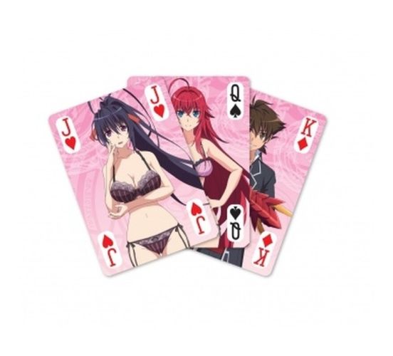 Highschool-DXD-Spielkarten-Set-deutsch-1