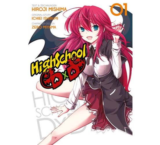 Highschool-DxD-01-Manga-Neu-1