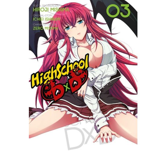 Highschool-DxD-03-Manga-Neu-1
