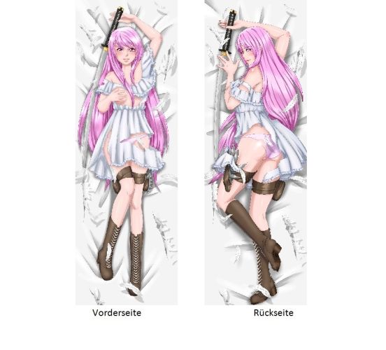 Hiko-Unagi-Dakimakura-Kissen-1
