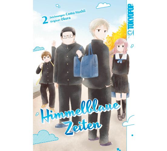 Himmelblaue-Zeiten-02-Manga-Neu-1