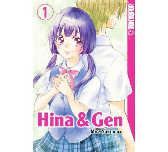 Hina-Gen-01-Manga-Neu-1 Hina-Gen-01-Manga-Neu-1