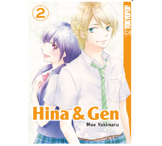 Hina-Gen-02-Manga-Neu-1 Hina-Gen-02-Manga-Neu-1