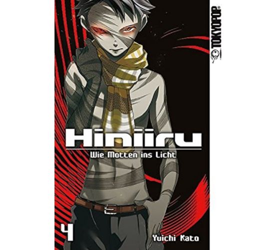 Hiniiru-Wie-Motten-ins-Licht-04-Manga-Neu-1 Hiniiru-Wie-Motten-ins-Licht-04-Manga-Neu-1