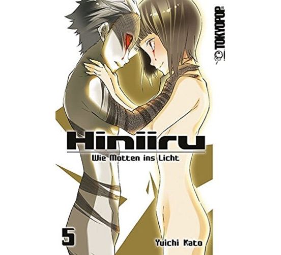 Hiniiru-Wie-Motten-ins-Licht-05-Manga-Neu-1