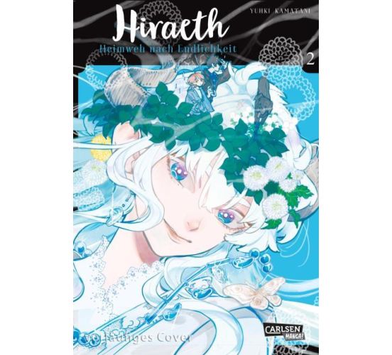 Hiraeth-Heimweh-nach-Endlichkeit-02-Manga-Neu-1