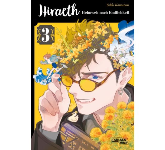 Hiraeth-Heimweh-nach-Endlichkeit-03-Manga-Neu-1
