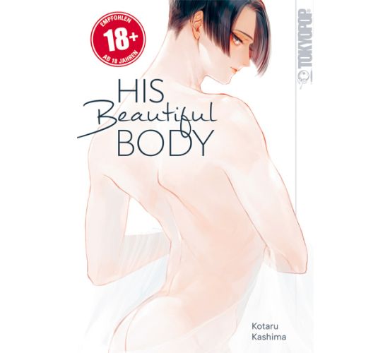 His-Beautiful-Body-Manga-Neu-1