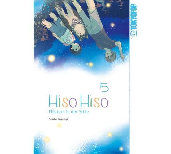 Hiso-Hiso-Fluestern-in-der-Stille-05-Manga-Neu-1