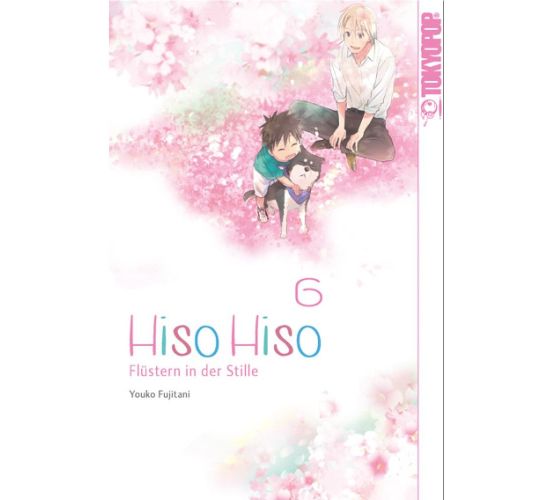 Hiso-Hiso-Fluestern-in-der-Stille-06-Manga-Neu-1