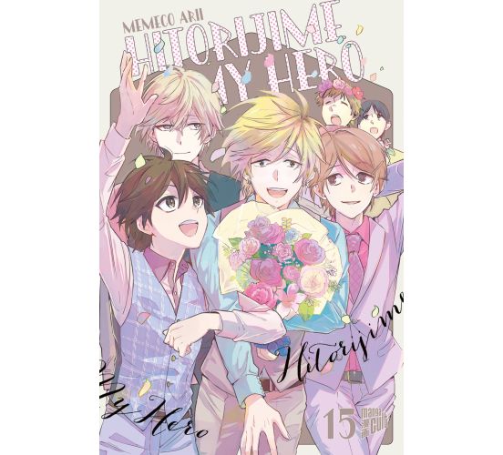 Hitorijime-my-Hero-15-Manga-Neu-1