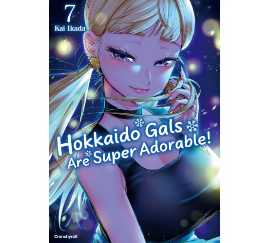 Hokkaido-Gals-Are-Super-Adorable-07-Manga-Neu-1