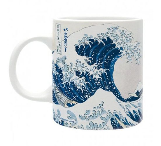 Hokusai-320ml-Tasse-Great-Wave-1