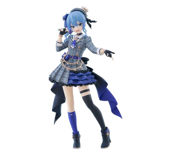 Hololive-Production-Pop-Up-Parade-SP-PVC-Statue-Hoshimachi-S