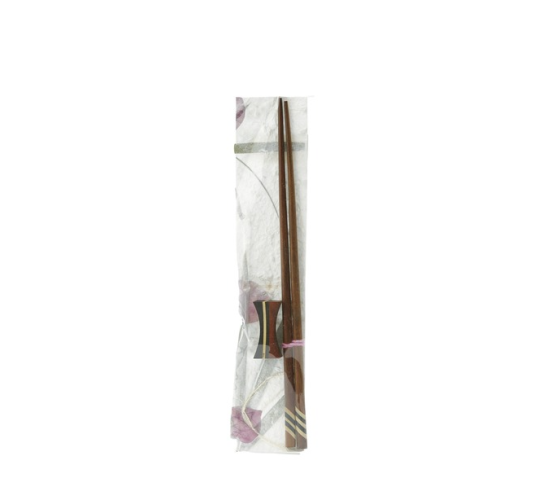 Holz-Ess-Staebchen-mit-Halter-1