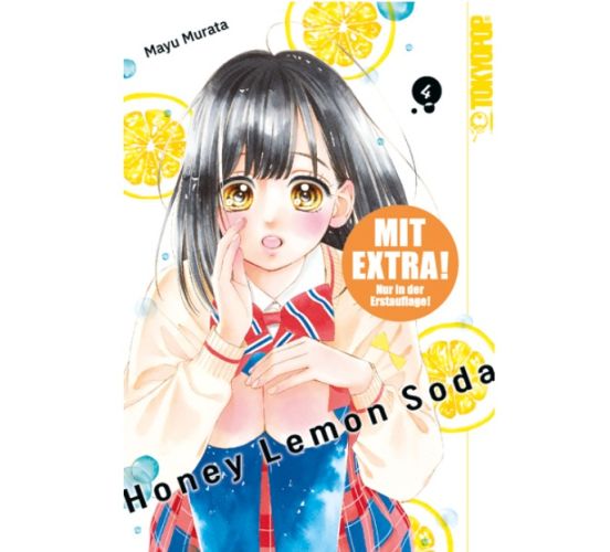 Honey-Lemon-Soda-04-Manga-Neu-1