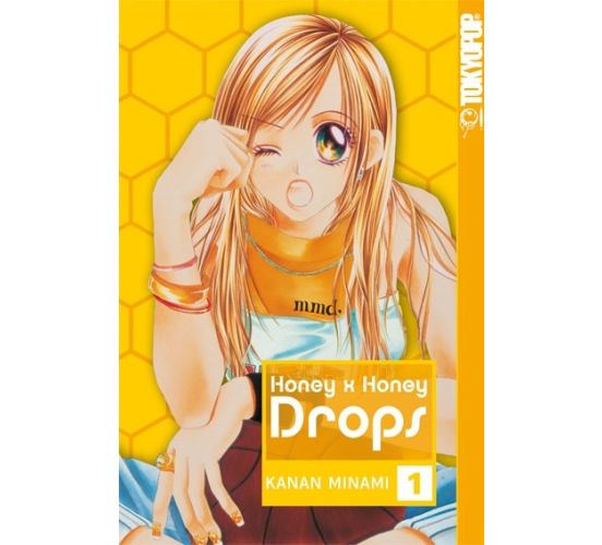 Honey-x-Honey-Drops-2in1-01-Manga-Neu-1