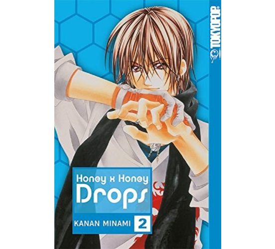 Honey-x-Honey-Drops-2in1-02-Manga-Neu-1