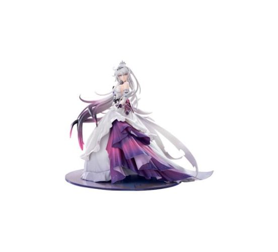 Honkai-Impact-3rd-PVC-Statue-17-Kiana-Evening-Invite-25-cm-1