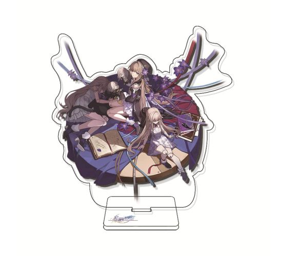 Honkai-Star-Rail-Herta-Acryl-15cm-Acrylfigur-1