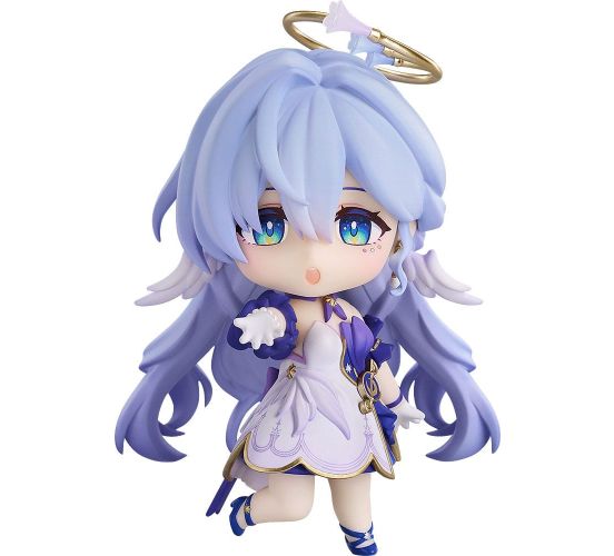 Honkai-Star-Rail-Nendoroid-Actionfigur-Robin-10-cm-1
