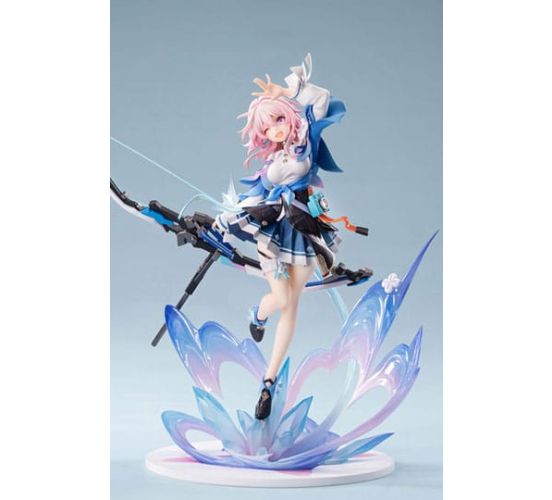 Honkai-Star-Rail-PVC-Statue-17-March-7th-28-cm-1