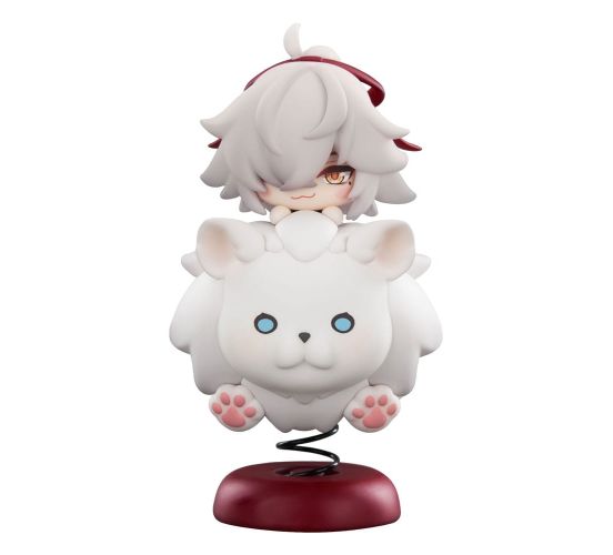 Honkai-Star-Rail-PVC-Statue-Jing-Yuan-Chibi-Chara-YuraYura-S