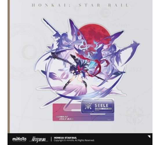 Honkai-Star-Rail-Seele-Acryl-20cm-Acrylfigur-1