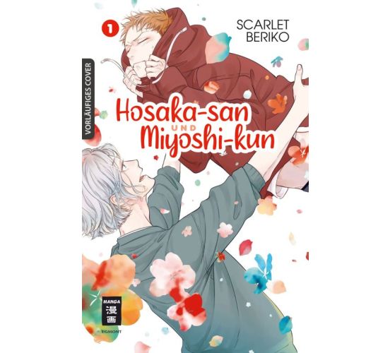 Hosaka-san-und-Miyoshi-kun-01-Manga-Neu-1