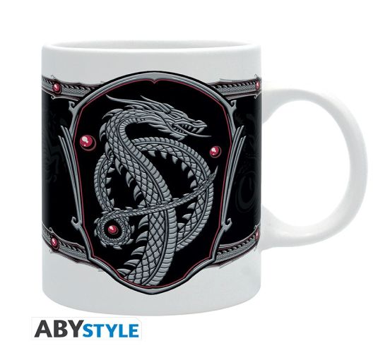 House-of-the-Dragons-Silver-Dragon-320ml-Tasse-1