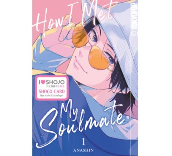 How-I-Met-My-Soulmate-mit-ShoCo-Card-01-Manga-Neu-1