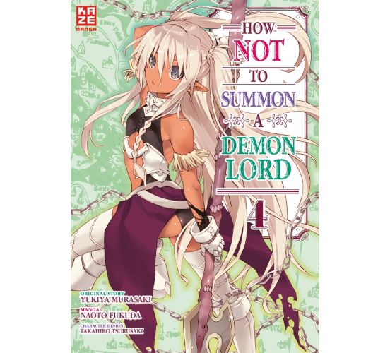 How-NOT-to-Summon-a-Demon-Lord-04-Manga-Neu-1 How-NOT-to-Summon-a-Demon-Lord-04-Manga-Neu-1
