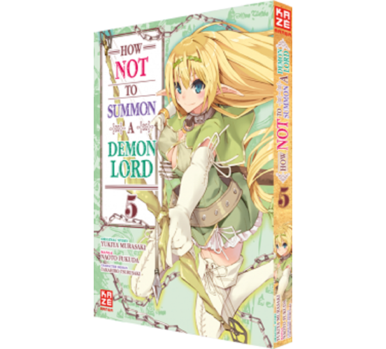 How-NOT-to-Summon-a-Demon-Lord-05-Manga-Neu-1 How-NOT-to-Summon-a-Demon-Lord-05-Manga-Neu-1
