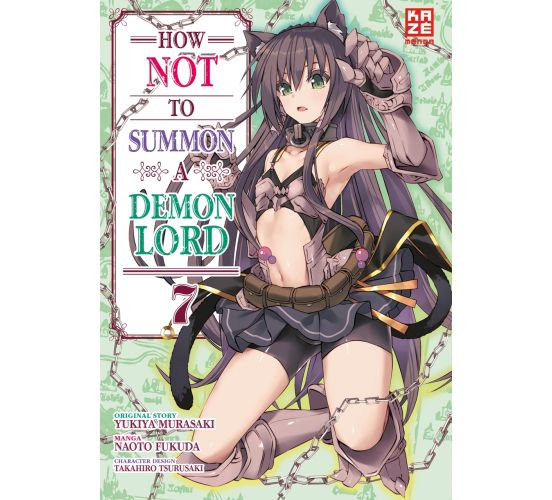 How-NOT-to-Summon-a-Demon-Lord-07-Manga-Neu-1 How-NOT-to-Summon-a-Demon-Lord-07-Manga-Neu-1